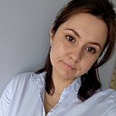 Ksenia, 32 года