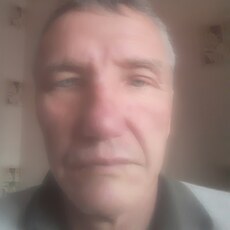 Фотография мужчины Олег, 55 лет из г. Тараз