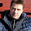 Алексей, 52 года