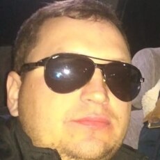 Фотография мужчины Алексей, 43 года из г. Самара