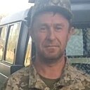 Сергей, 49 лет