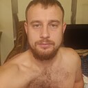 Александр, 25 лет