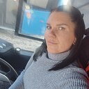 Полина, 35 лет