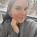 Полина, 35 лет