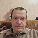 Максим, 43 года