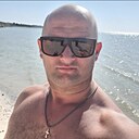 Алексей, 40 лет