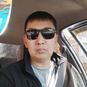 Арман, 35 лет