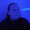 Наталья, 46 лет