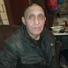 Фотография мужчины Дима, 51 год из г. Ленинск-Кузнецкий