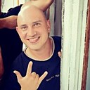 Алексей, 34 года