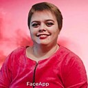 Натали, 42 года