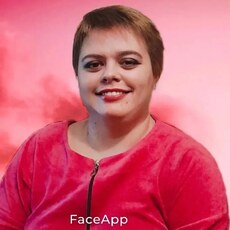 Фотография девушки Натали, 42 года из г. Костанай