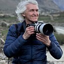 Игорь, 53 года