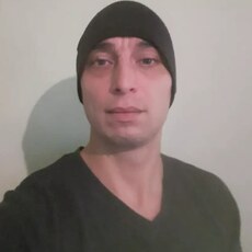 Фотография мужчины Саня, 34 года из г. Николаев