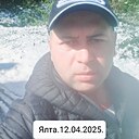 Андрей, 36 лет