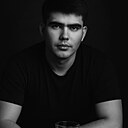 Айхан, 21 год