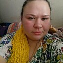 Карина, 25 лет