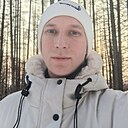 Артëм, 29 лет