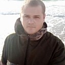 Игорь, 33 года