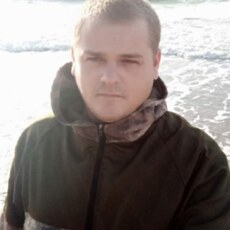 Фотография мужчины Игорь, 33 года из г. Ростов-на-Дону