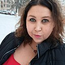 Клавдия, 40 лет