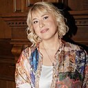 Елена, 56 лет