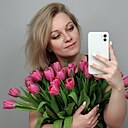 Наталья, 41 год