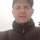 Виталий, 40 лет