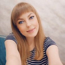 Фотография девушки Анна, 33 года из г. Костанай