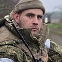 Николай, 25 лет