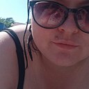 Екатерина, 33 года