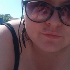 Екатерина, 33 из г. Новосибирск.