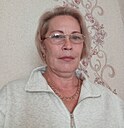 Наталия, 53 года