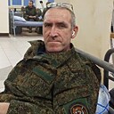 Владислав, 48 лет