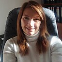 Елена, 40 лет