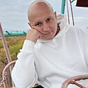 Григорий, 48 лет