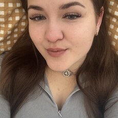 Фотография девушки Татьяна, 24 года из г. Калининград