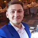 Александр, 33 года