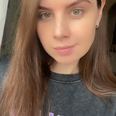 Ekaterina, 37 из г. Брянск.