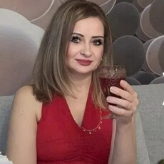 Фотография девушки Танюша, 45 лет из г. Минск