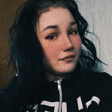 Фотография девушки Софа, 24 года из г. Чита