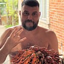 Андрей, 40 лет