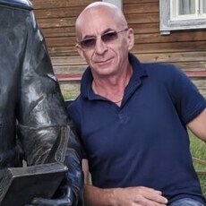 Фотография мужчины Евгений, 52 года из г. Набережные Челны