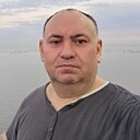 Виталий, 51 год