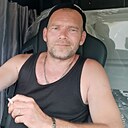 Михаил, 41 год