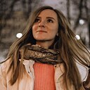 Дарья, 32 года