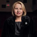 Юльчик, 35 лет