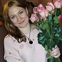 Екатерина, 36 лет