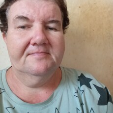 Фотография девушки Татьяна, 54 года из г. Энергодар