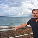 Виктор, 56 лет